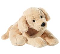 Heunec 304178 Golden Retriever, Medium Brown