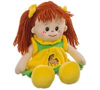 Heunec 470477 Poutetta Lotte with Red Hair L