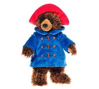 Heunec 608276 - Standing Paddington Bear, 25 cm
