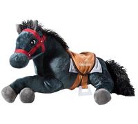 Heunec 636576 plush animal