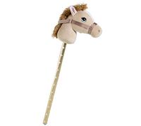 Heunec 741676 Horse Light Brown