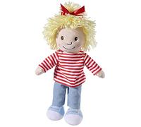 Heunec & Co.KG 479579 Soft Toy