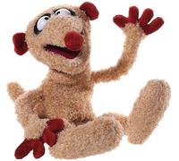 Heunec & Co.KG 583962 Plush Toys