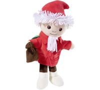 Heunec & Co.KG 649262 Plush Toy