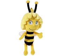 Heunec & Co.KG Maya the Bee GRS/PET Plush