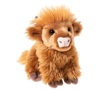 Heunec GmbH & Co.KG 279872 plush animal
