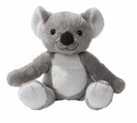 Heunec GmbH & Co.KG 384262 Plush Toys