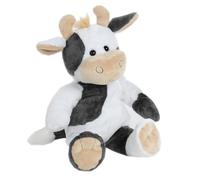 Heunec GmbH & Co.KG 389960 Plush Toys