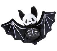 Heunec GmbH & Co.KG 454170 Plush Toy