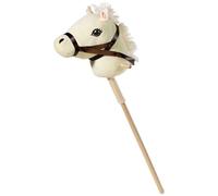 Heunec GmbH & Co.KG plug trolley with removable plug beige