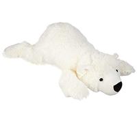 Heunec Softissimo Natureline 248977 Polar Bear 50 cm