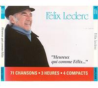 Heureux Qui Comme