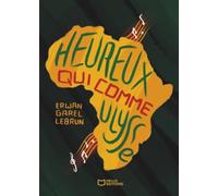 Heureux qui comme Ulysse