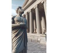 Heureux qui, comme Ulysse ...: Carnet de voyages