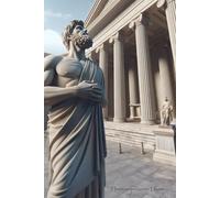Heureux qui, comme Ulysse ...: Carnet de voyages
