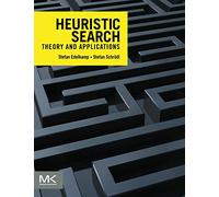 Heuristic Search: Theory and Applications