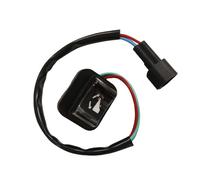 HeuroFosh 69J 82563 01 Boat Power Trim & Tilt Switch for Yamaha 4 Stroke 150 200 225 250 300 HP
