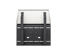 Heusinkveld HE-SPUBP20 gaming controller accessory Pedal accessory kit