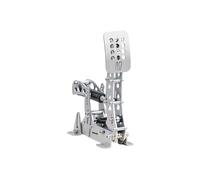 HEUSINKVELD Sim Pedals Ultimate+ - Kupplung