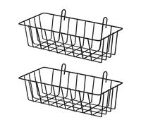 Heuspender, Practical Bunny Feeder Stand, Chew-resistant Funnel Heuspender, Rustproof Food Holder, Hoppi Food Container for Rabbits, Guinea Pigs and Rabbits