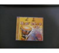 Heut´feiern wir ~ 16 Stimmungshits