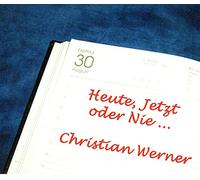 Heute, jetzt oder nie.. (2002)