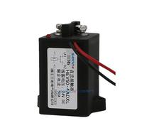 HEV50-1AD 1BD 7AD 7BDXL high voltage DC contactor 12v24v36v48v60v(HEV50-7BDXL,DC 36V)