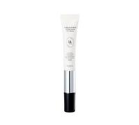 HEVEBLUE - Black Yuja Bean Lifting Auto Eye Cream 15ml