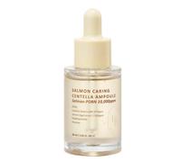 Heveblue Salmon Caring Centella Ampoule 30 ml