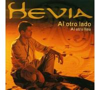 Hevia - Al Otro Lado