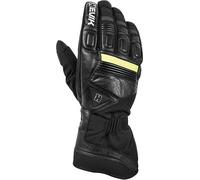 HEVIK STOCOLMA glove black M