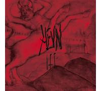 Hevn III