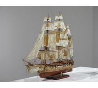 Hew Locke : what have we here?