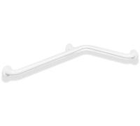 Hewi Bathroom handles Serie 801 for shower Pure White 801.35.100 99