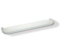 Hewi Bathroom Shelves Serie 801 Pure White 801.03.100 99