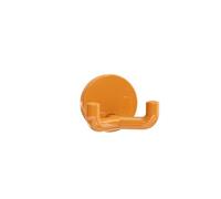 Hewi Double hook Serie 477 Orange