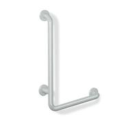Hewi Grab Rail L-shaped Serie 801 Ruby Red 801.22.136 33