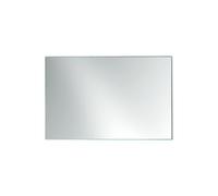 Hewi Large Bathroom Mirror Serie 801 21755