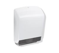 Hewi Serie 477/801 Paper towel dispenser Coral