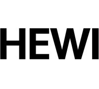 Hewi Spare brush head 921050