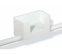 Hewi Storage box System 815 Active +