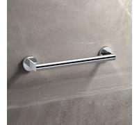 Hewi Support Rail Grab Rail 600mm Stainless Steel 900.36.00XA 32mm Diameter