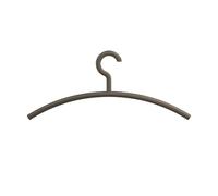 Hewi System 111 Coat hanger Umbra 570.3 84