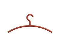 Hewi System 111 Hanger Coral 570.1 36