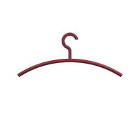 Hewi System 111 Hanger Ruby Red 570.1 33