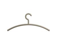 Hewi System 111 Hanger Sand 570.1 86