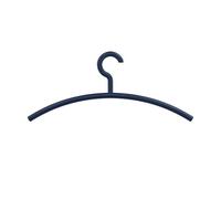 Hewi System 111 Hanger Steel blue 570.1 50