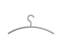 Hewi System 111 Hanger Stone grey 570.1 95