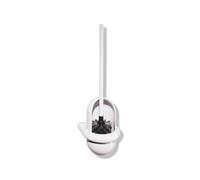 Hewi Toilet Brush Holder Serie 477 Mustard yellow 477.20.100 18