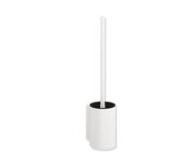 Hewi Toilet Brush Holder System 900 White Matt